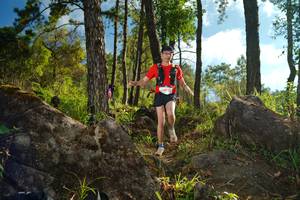 BIB: 
                            <button type="button" onclick="openModal(18933494)" class="btn btn-primary btn-sm float-right btn-popup" data-toggle="modal" data-target=".modal-high-quality">
                        <i class="fas fa-shopping-cart"></i> Add to Cart
                    </button>
                                            <button type="button" onclick="isThisMe(18933494, true)" class="btn btn-success btn-sm float-right btn-popup btn-isme hidden" data-toggle="tooltip" data-placement="bottom" title="นี่คือรูปของคุณใช่ไหม คลิกที่นี่เพื่อเอาเข้าอัลบั้ม">
                        <i class="fas fa-plus"></i> Add to album
                    </button>
                    <button type="button" onclick="isThisMe(18933494, false)" class="btn btn-warning btn-sm float-right btn-popup btn-isnotme hidden">
                        <i class="fas fa-ban"></i> Remove from album
                    </button>